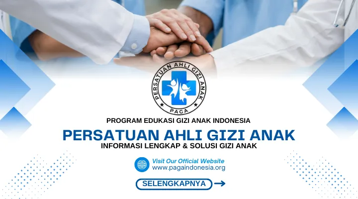 PAGA Kabupaten BolaangmongondowUtara who